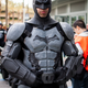 Illustration for article titled The Most Astounding Cosplay From WonderCon: Day 2!